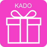 kado