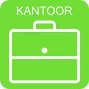 kantoor