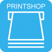 printshop