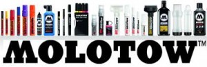 molotow