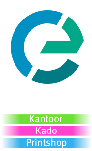 Engel Repro