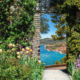 tuinposter