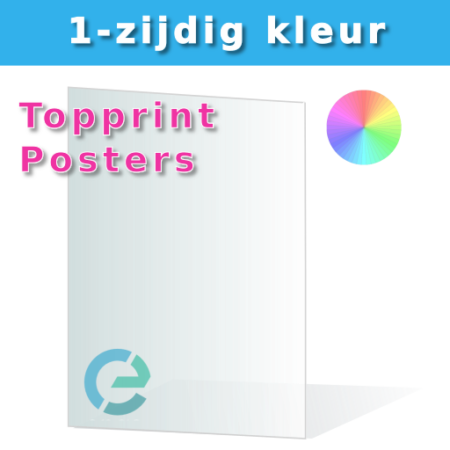 posters TopPrint