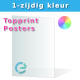 posters TopPrint