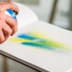 Molotow