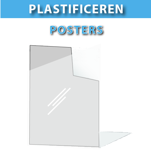 kiezen Omgaan met Enzovoorts Plastificeren groot formaat posters - Engel Repro | Amersfoort (Utrecht)