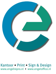 Engel Repro